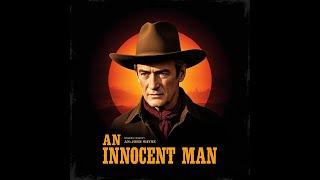 John Wayne: An Innocent Man (1933) | Full Movie | Public Domain Classic