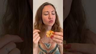 Watch Me Try a Sandwich with a Spicy Twist and React to the Flavor Explosion  It changed my life