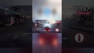 BMW Z4 LCI E89 GAMEPLAY