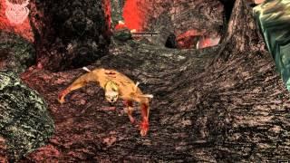 The Elder Scrolls III: Morrowind - Пробуждение спящих