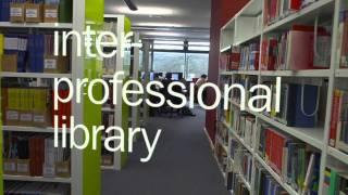 A Cardiff Education