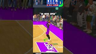 Never Playing 2K24 AGAIN!! 