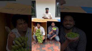 Funny Box Fruit Challenge | PsychoAliyanz #psychoaliyanz #funnychallenge #sawadeeka #boxchallenge