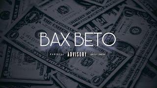 Albert NBN x Bogdan DLP - BAX BETO (Remix) Prod. by @gabyrzl