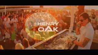 Henry Oak | Vídeo Promo