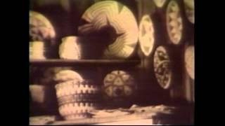 A Historical Look at the City of Scottsdale - Narrated by Richard Lynch