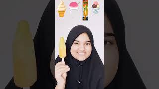 Emoji eating|#youtubeshorts #yummy #food #youtube #foodie