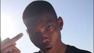 Mike Nation sticky icky(Official Music Video)