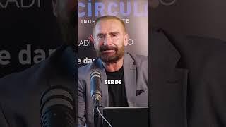 La actualidad semanal con Euprepio Padula - Programa 27 de El Círculo Independiente
