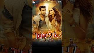 Flop Movies that became Cult  #shorts #bollywood