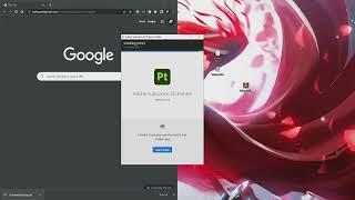 Adobe substance 3d painter crack  adobe substance 3d download 2022  full tutorial