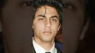 Shah Rukh Khan’s son Aryan Khan's bail plea rejected in drugs case #shorts