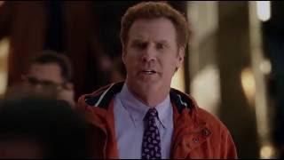 Daddys Home 2015 full movie