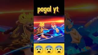 pagal yt group entry #freefire #ff #ytshorts #freefireshorts #shorts #pagalyt #ytshorts