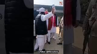 Darshan Didar Satguru Niranjan Dass Ji Maharaj