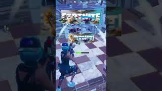 Epic Fortnite Combos for Chapter 6 Domination  #fortnitebr #gaming 2