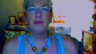 Virgo Horoscope for August 2009 - Diana Garland