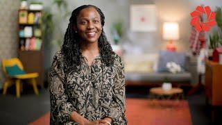 The Value Of An Agent - Yonette Fine | Saving You Money on Taxes