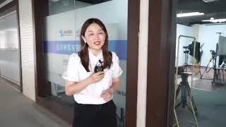 WOTOKOL Global cross-border live broadcasting base