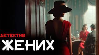 Джон Диксон Карр - Контора Уильяма Вильсона | Игорь Швецов | Лучшие Аудиокниги Онлайн