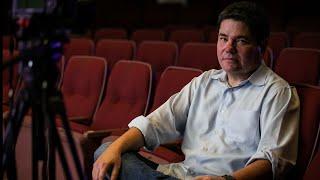 Reporter Rene Rodriguez explains the Miami Herald's cover story on the Miami film scene