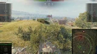 Прямая трансляция пользователя LLIAKAJI WOT.Клан UA_4U