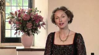 HENRY VIII - GREENSLEEVES