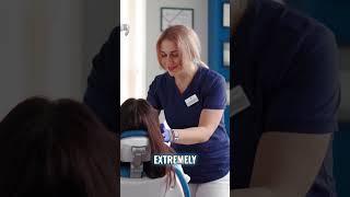 The Antidote to Unhappiness in Dentistry