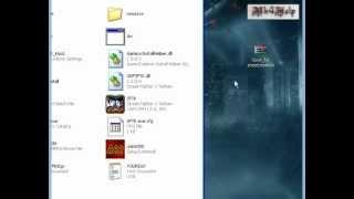 street fighter x tekken xlive.dll error Resolved , Fixed