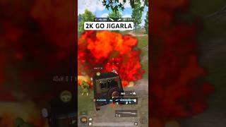 PUBG MOBILE ABU KING COME BACK STYLE #хочуврекомендации #pubgmobile #рекомендации #short #short #fyp