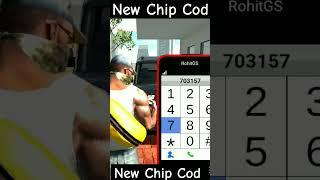 indian  bike 3d drivin new chip cod real #virl #youtube #short #like #subscribe