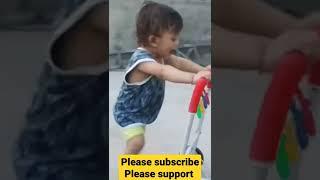 #bindass boy shorts #shorts#funny#cute #comedy#viral#trending #youtubeshorts#entertainment#instagram