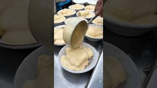 Most Famous Falooda of Udaipur #youtubeshorts