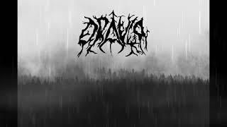 DRAUGR - Draugrs Fluch [DEMO]