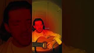 passmurny - Сердце