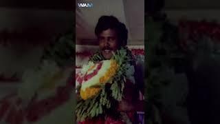 நான் திரும்பி வருவேன் | Dharma Pathini Tamil Movie Scenes | Karthik | Jeevitha | #ytshorts