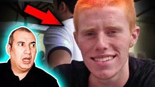 أفضل 3 قصص رعب حقيقية ممتعة عن الأشخاص المفقودين