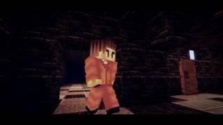 Minecraft Song  PARODY TWENTY ONE PILOTS  HEATHENS from Suicide Squad  The Alb