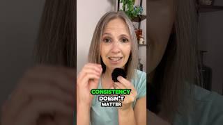 FORGET consistency, do THIS with ADHD
