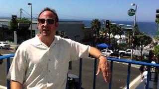 Manhattan Beach Real Estate