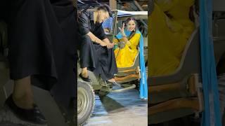 BADMASH #khazala #gurlezakhtar #prabhgrewal  #laddigill #punjabisong  #song #shorts