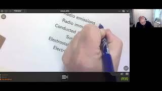 Electronics Club - How to Design Electronics - Medical Devices