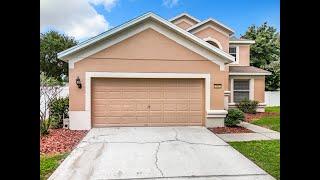 FOR SALE! Pool Home 431 Balboa Boulevard, Clermont, FL 34715