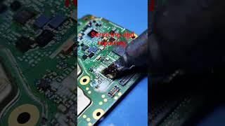 mobile phone service and repair centre Qk Telecom #repair