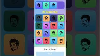 28 September Major puzzle durov Solved Today | Major Daily combo card 25 September Major puzzle duro