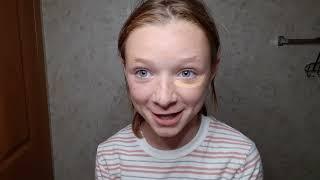 make up timethe video ended for no reason