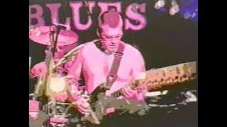 Sublime - "Pawn Shop" Live at House of Blues West Hollywood (April 5, 1996)