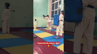 Taekwondo life #taekwondo #тхэквондо