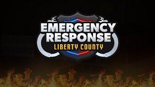 Fire Department Update! | Emergency Response: Liberty County