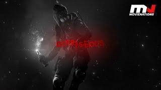[CS:GO] OUTRAGEOUS by #MN Nyu, Lark & FLXD
